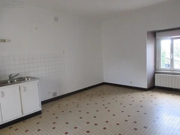 Achat - Maison Saint-Avé 56890 8 pièces 212 m 2 1104 m 2
