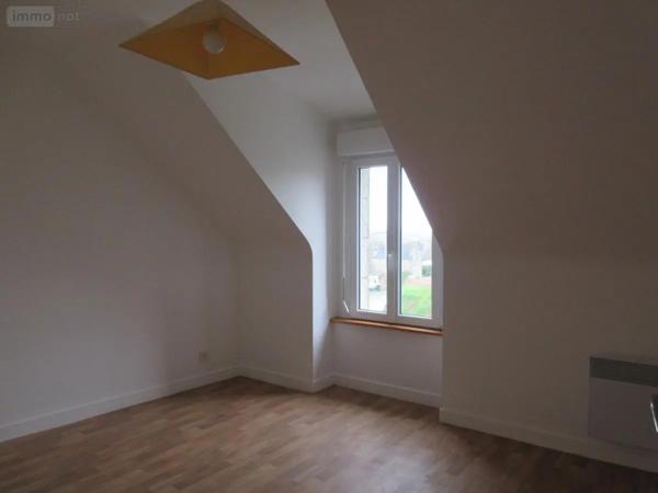 Achat - Maison Saint-Avé 56890 8 pièces 212 m 2 1104 m 2