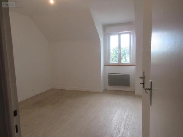 Achat - Maison Saint-Avé 56890 8 pièces 212 m 2 1104 m 2