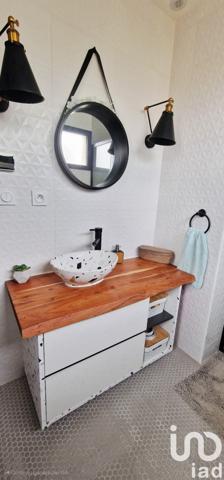 Maison à vendre 5 pièces 152 m² Pia