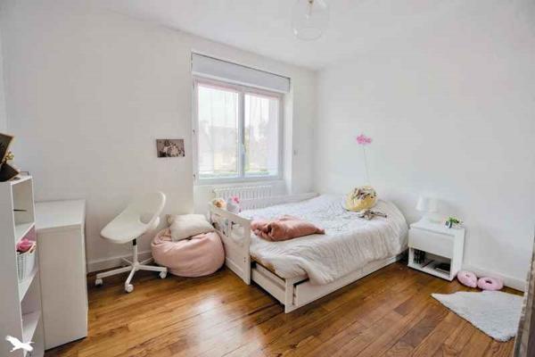 Maison à vendre |  Guipavas |  11 pièces | 250 m²