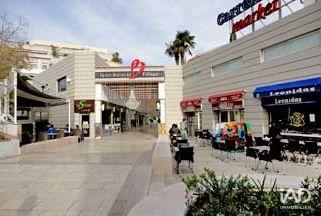 Boutique/Local commercial à vendre 68 m² Marseille 12