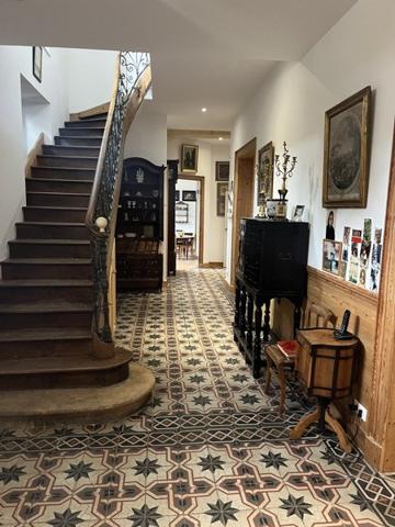 Maison à vendre |  Sarlat-la-Canéda |  8 pièces | 320 m²