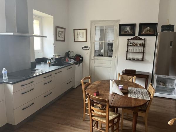 Maison à vendre |  Sarlat-la-Canéda |  8 pièces | 320 m²