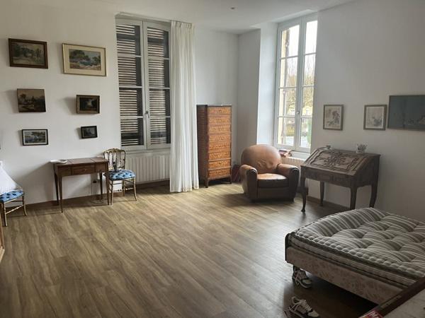 Maison à vendre |  Sarlat-la-Canéda |  8 pièces | 320 m²