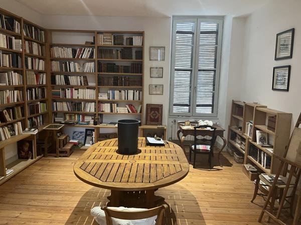 Maison à vendre |  Sarlat-la-Canéda |  8 pièces | 320 m²