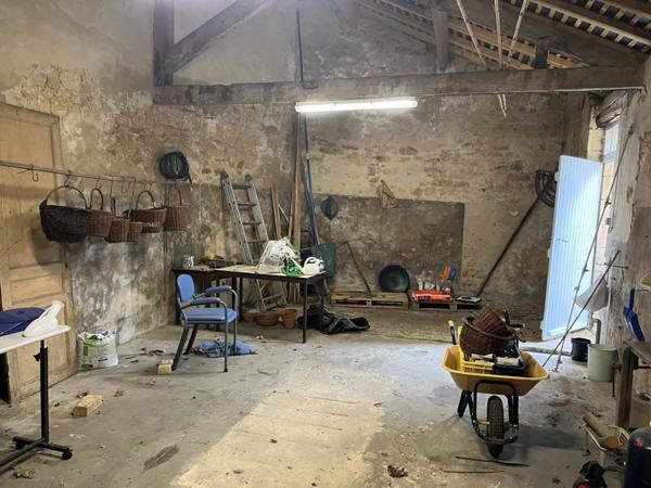 Maison à vendre |  Sarlat-la-Canéda |  8 pièces | 320 m²