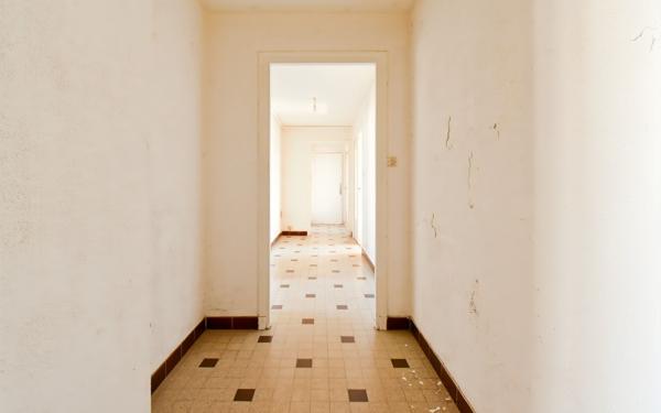 Appartement à vendre    4 pièces • 87,08 m2 Valence