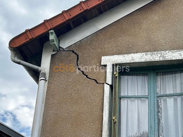 Vente Terrain51,3 m² - 3 Pièces - FRESNES (94260)