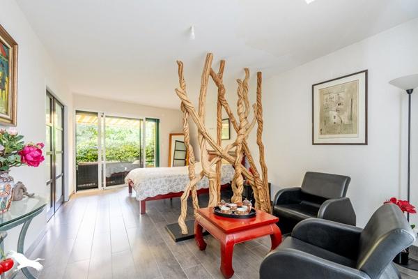 Maison à vendre |  Nantes |  5 pièces | 158 m²