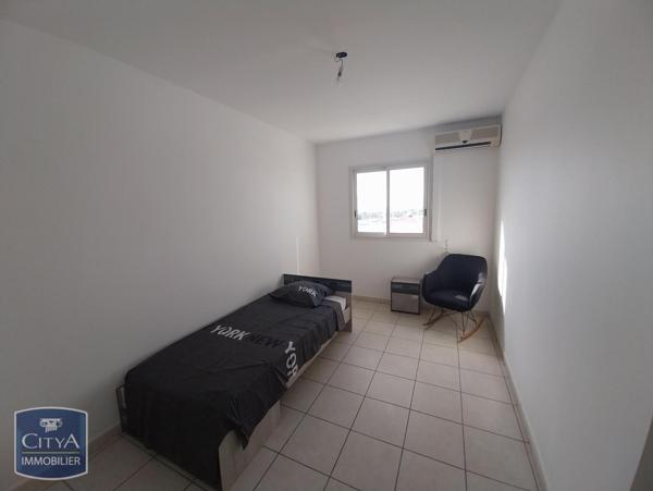 Appartement à vendre 6 pièces 151m²