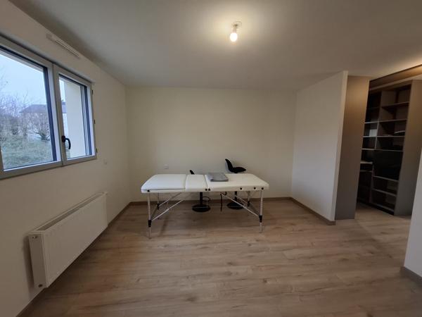 Location Maison 10 pièces 184 m2 à Boissy-le-Châtel