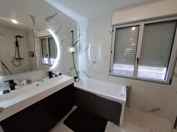 Location Maison 10 pièces 184 m2 à Boissy-le-Châtel