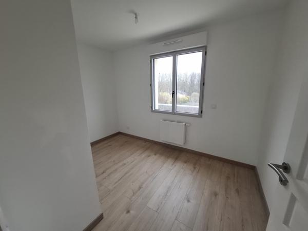 Location Maison 10 pièces 184 m2 à Boissy-le-Châtel