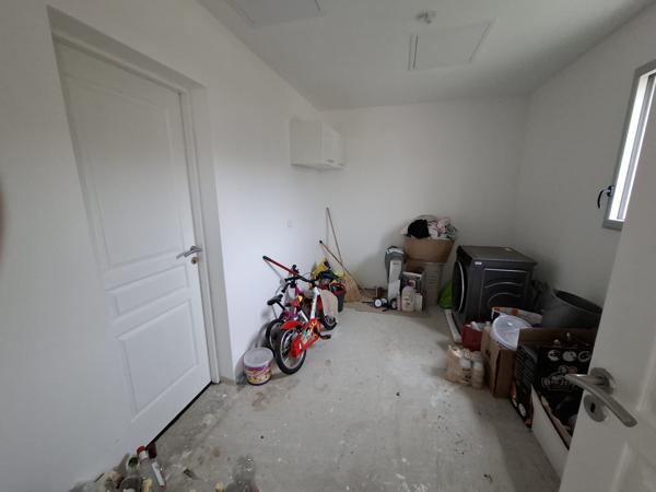 Location Maison 10 pièces 184 m2 à Boissy-le-Châtel