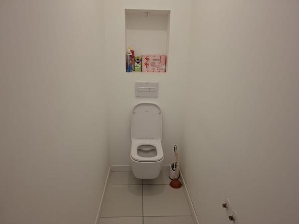 Location Maison 10 pièces 184 m2 à Boissy-le-Châtel