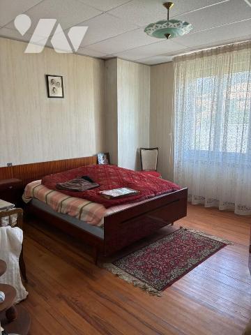 À VENDRE ? AVEYRON, à LAURAS commune de ROQUEFROT-SUR-SOULZON Ensemble immobilier de 177 m² hab...