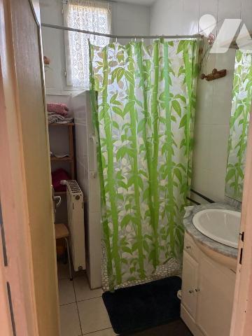 À VENDRE ? AVEYRON, à LAURAS commune de ROQUEFROT-SUR-SOULZON Ensemble immobilier de 177 m² hab...