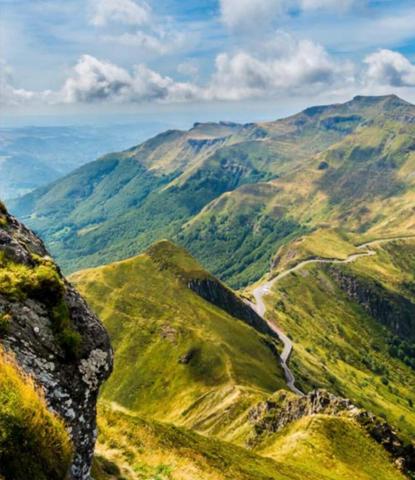 T2 APPARTEMENT NEUF 40m2