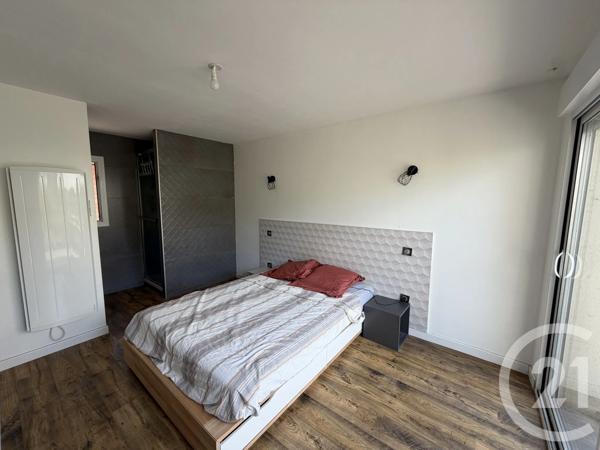 Maison à vendre  5 pièces - 110,47 m 2   ARNAS  - 69