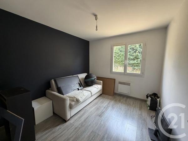 Maison à vendre  5 pièces - 110,47 m 2   ARNAS  - 69