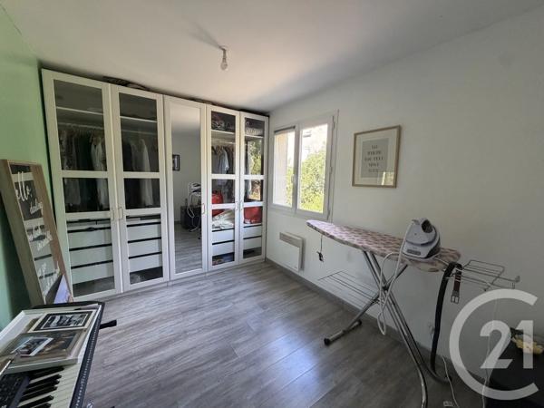 Maison à vendre  5 pièces - 110,47 m 2   ARNAS  - 69