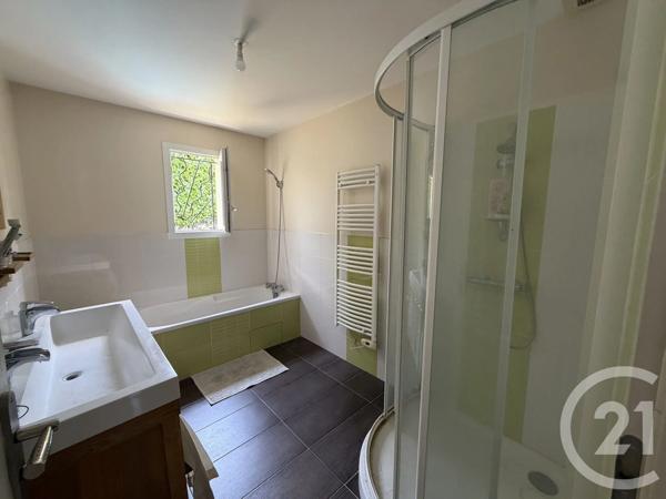 Maison à vendre  5 pièces - 110,47 m 2   ARNAS  - 69