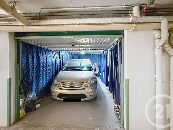 Appartement F3 à vendre  3 pièces - 86,52 m 2   ANTIBES  - 06