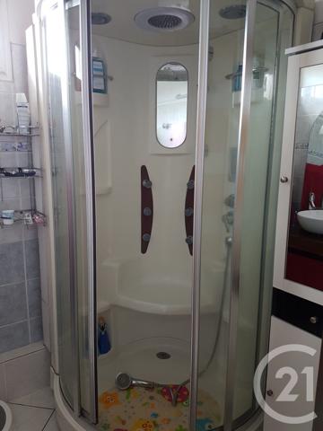 Appartement F4 à vendre  4 pièces - 70,19 m2 ST DENIS - 974