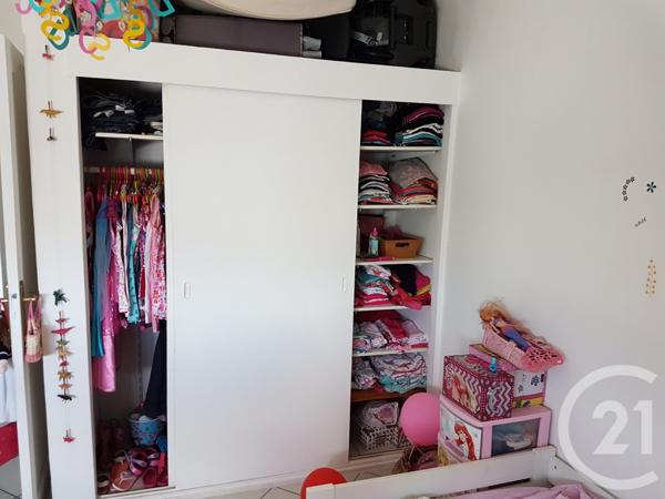 Appartement F4 à vendre  4 pièces - 70,19 m2 ST DENIS - 974