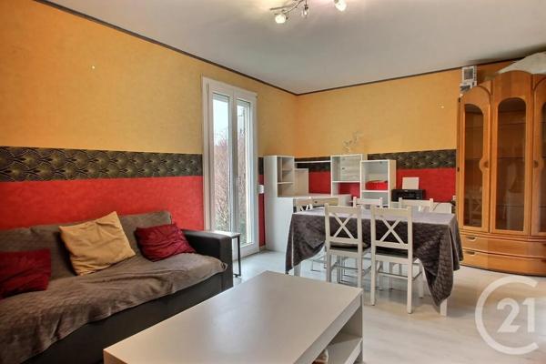 Maison à vendre  4 pièces - 80 m 2   HAGUENAU  - 67