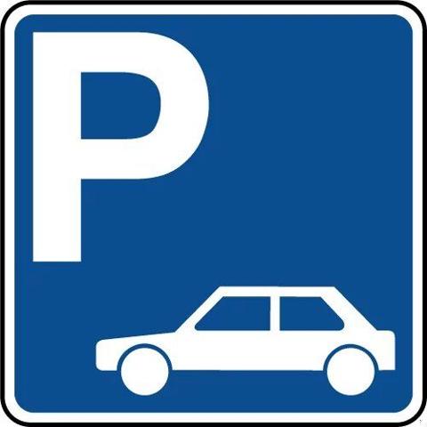 Location Parking à Nanterre