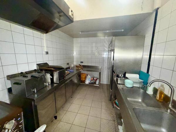 Location Locaux Biens Immobiliers 62 94500 Champigny Sur Marne 854163