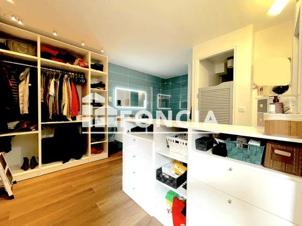 À vendre Appartement 2 pièces 86.16 m² - Dreux 28100