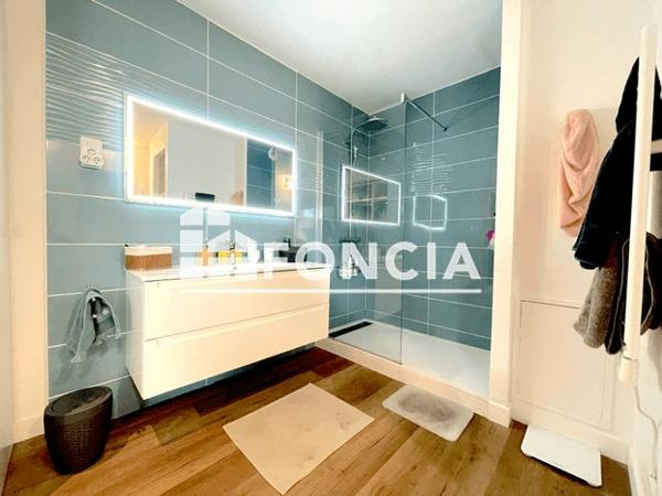 À vendre Appartement 2 pièces 86.16 m² - Dreux 28100