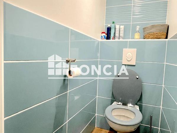 À vendre Appartement 2 pièces 86.16 m² - Dreux 28100