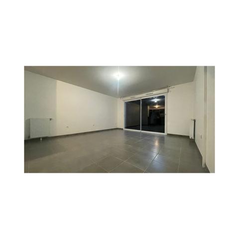 Location maison 3 pièces 70 m²
