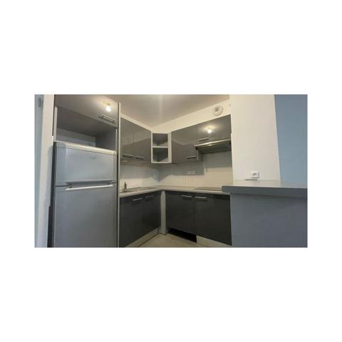 Location maison 3 pièces 70 m²