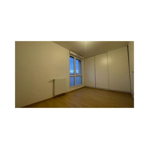 Location maison 3 pièces 70 m²