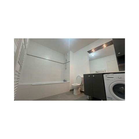 Location maison 3 pièces 70 m²