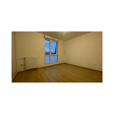 Location maison 3 pièces 70 m²