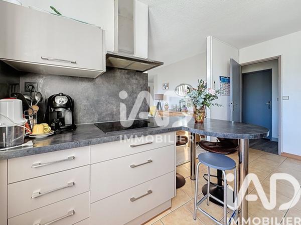 Maison à vendre 4 pièces 90 m² Tarascon