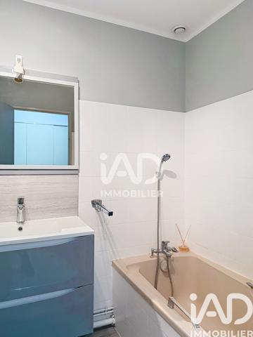 Maison à vendre 4 pièces 90 m² Tarascon