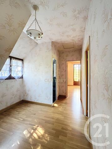 Maison à vendre  5 pièces - 115 m2 NOISY LE GRAND - 93