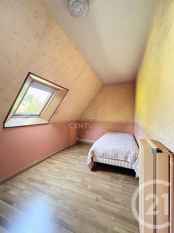 Maison à vendre  5 pièces - 115 m2 NOISY LE GRAND - 93