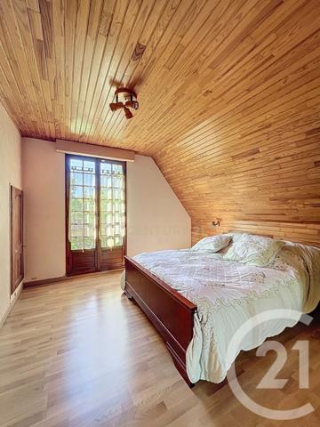 Maison à vendre  5 pièces - 115 m2 NOISY LE GRAND - 93