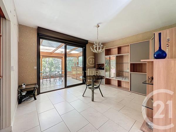 Maison à vendre  5 pièces - 115 m2 NOISY LE GRAND - 93