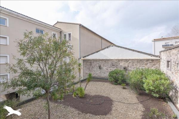 Appartement à vendre |  Agde |  3 pièces | 86 m²