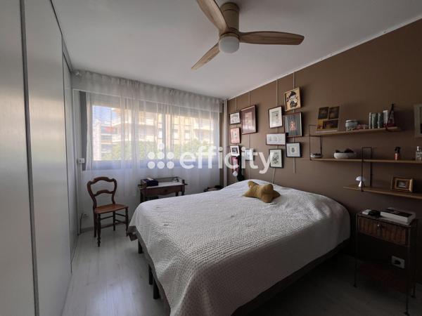 Appartement
         5 pièces
        - 124 m² Exclusivité 388 000 € *