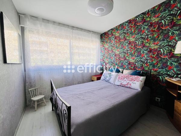 Appartement
         5 pièces
        - 124 m² Exclusivité 388 000 € *